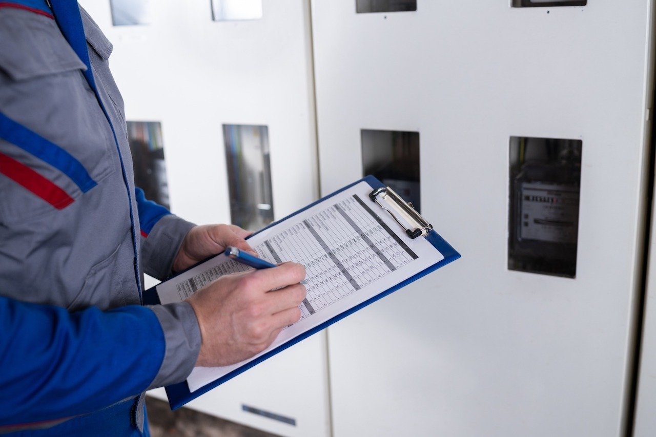 Your Spring HVAC Maintenance Checklist